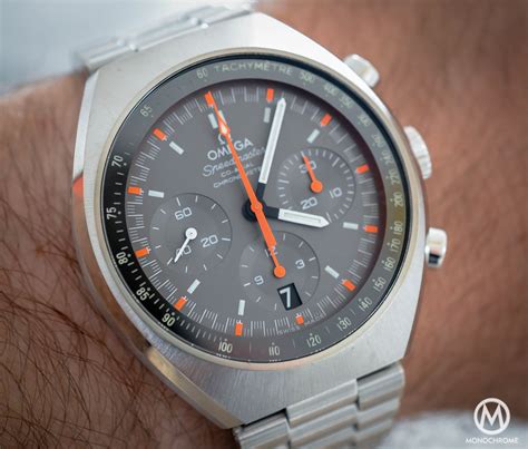 omega speedmaster mark 2 neu|omega 2 for sale.